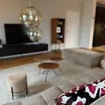 Apartman 180qm Penthouse Mit Sonnenterrasse