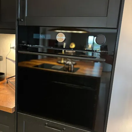 Appartement 180qm Penthouse Mit Sonnenterrasse *